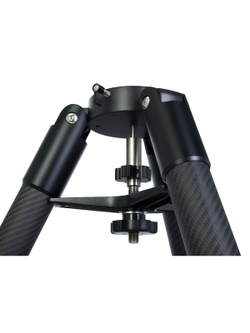 Тренога Sky-Watcher для монтировок Wave 100i/150i