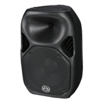 Wharfedale Pro Titan X12 Black