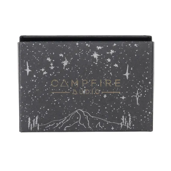Campfire Audio Equinox