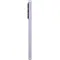 Samsung Galaxy A37 12/256GB Light Violet Nano-SIM и eSIM