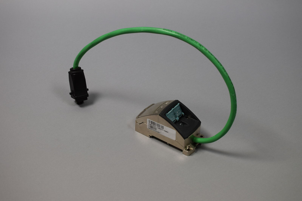 SIEMENS 6GK1901-1BE00-0AA0