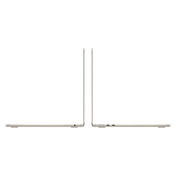 Ноутбук Apple MacBook Air 13.6" (M5, 16 ГБ, 1 ТБ SSD) Сияющая звезда (MDHC4)