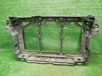 DSCN8857.JPG