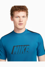 Футболка Nike Academy