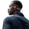 Shokz OpenRun Pro 2 Silver