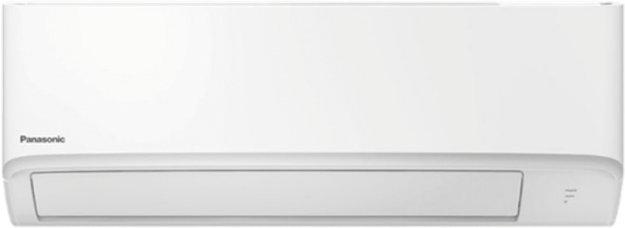 Panasonic CS-TZ35TKEW-1 / CU-TZ35TKE-1