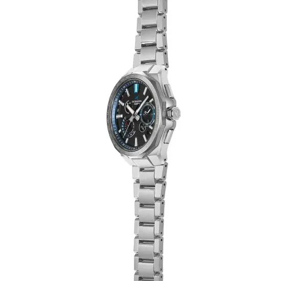 Наручные часы Casio OCW-T6000-1AJF