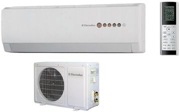 Сплит-система Electrolux EACS-18HL/N3