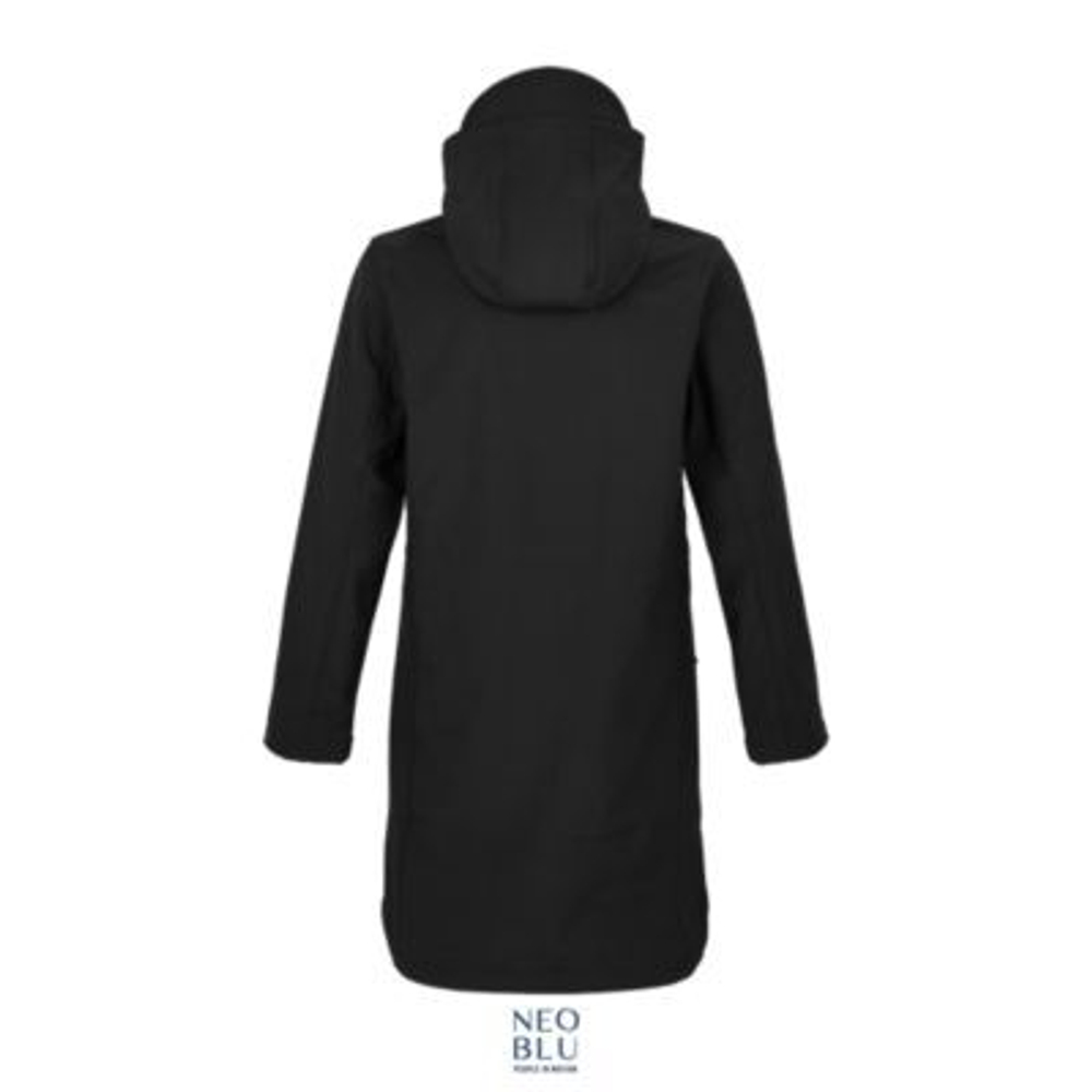 NEOBLU ACHILLE WOMEN
