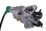 АВР для бензогенератора Huter DY5000LX/DY6500LX