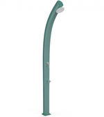Душ солнечный Arkema Jolly A 520 TL