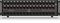 Behringer S32