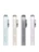 Планшет Apple iPad Air 11 M2 2024, 512GB, Wi-Fi, Space Gray