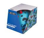 Шлем Micro - скутерзавры 3D M (V2) BOX