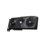Видеокарта GIGABYTE GeForce RTX 5060 TI GAMING OC (GV-N506TGAMING OC-8GD)