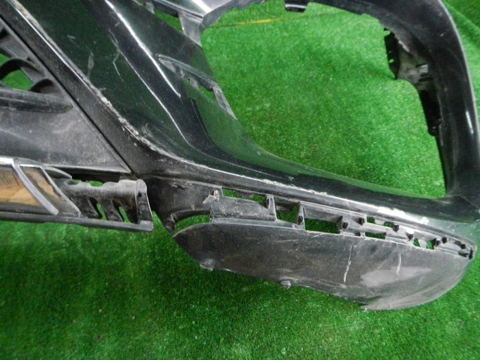 DSCN6901.JPG