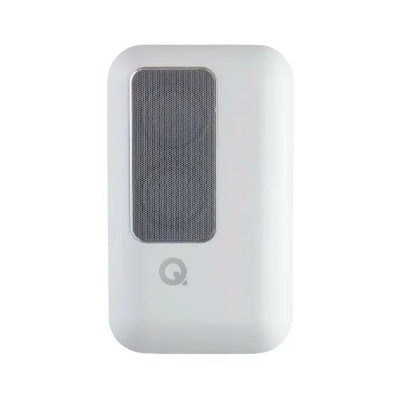 Q Acoustics Active 200 White