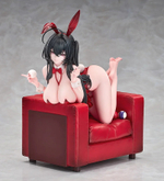 Тайхо / Taihou