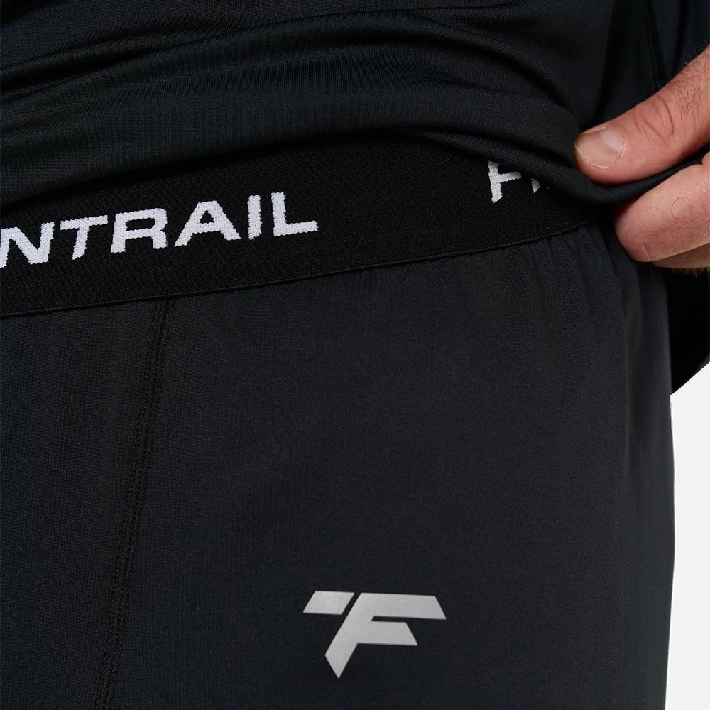 КОМПЛЕКТ ТЕРМОБЕЛЬЯ FINNTRAIL МУЖСКОЙ THERMO ZIP 6306