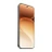 Смартфон Honor 600 Pro 12/256GB Black