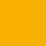 Выкрас Megaboss Yellow 1 — Warhammer Tone Pro