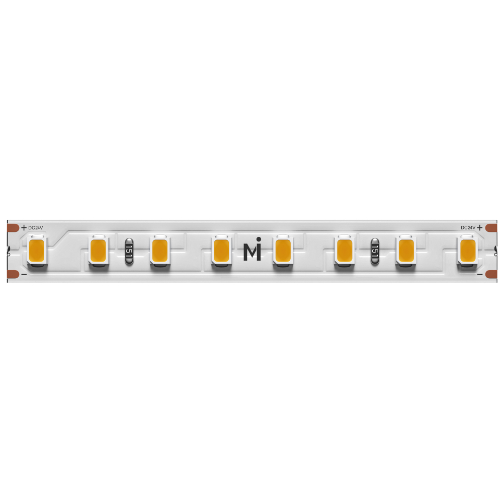 Светодиодная лента Led Strip 201097