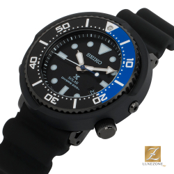 Seiko SBDN045J