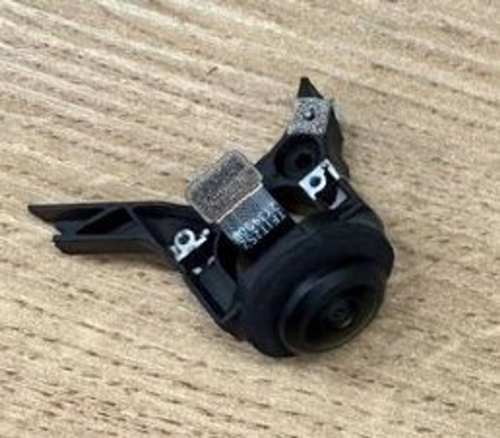 DJI Mavic 3T Сенсор передний правый