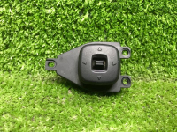 Кнопка регулировки зеркал Mazda 3 BK (2003-2009)