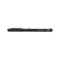 Arturia KeyLab Essential 61 MK3 Black Edition