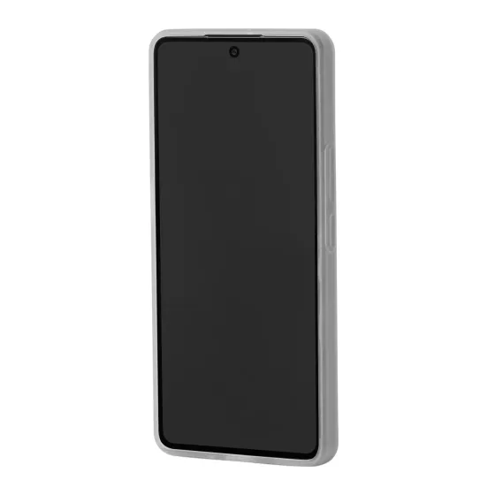 Punkt MC03 5G защищенный смартфон