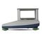 M-ER 123 АCFJR-300.01 "SENSOMATIC" TFT
