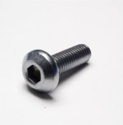 Болт Yamaha 90109085G600
