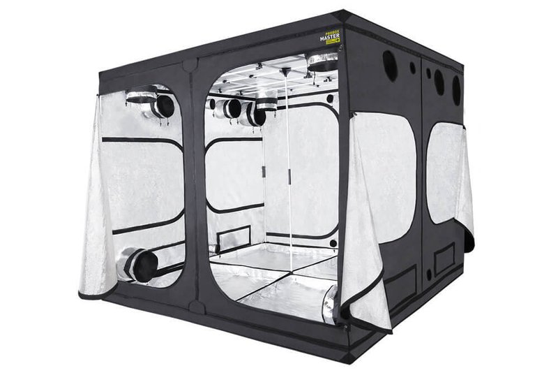 Гроутент PROBOX INDOOR MASTER 240