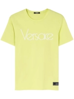 Футболка VERSACE