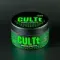 CULTT - C94 (200г)