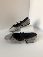 Туфли Zara, 29