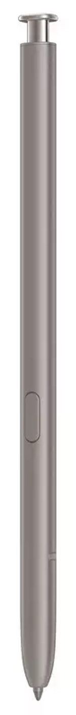 Смартфон Samsung Galaxy S24 Ultra 12/512 ГБ, Titanium Gray