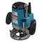 Фрезер "MAKITA" 3612C