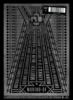 Rammstein / Paris (DVD+2CD)