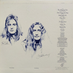 Uriah Heep / Firefly (LP)