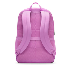 Рюкзак теннисный Nike Brasilia Training Рюкзак- magenta/black/black