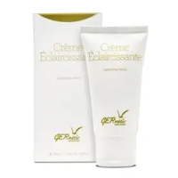 Creme Eclaircissante (Skin Clair Whitening) GERnetic | Отбеливающий крем