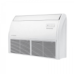 Полупромышленный напольно-потолочный кондиционер Dantex CITY INVERTER RKD-СHTNI/RKD-HTNIE-W RKD-36CHTNI/RKD-36HTNIE-W на 105 м²