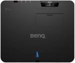 Проектор BenQ LU960