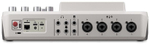 RODE RodeCaster Pro II White