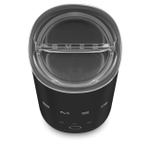 SMEG MFF02BLMEU