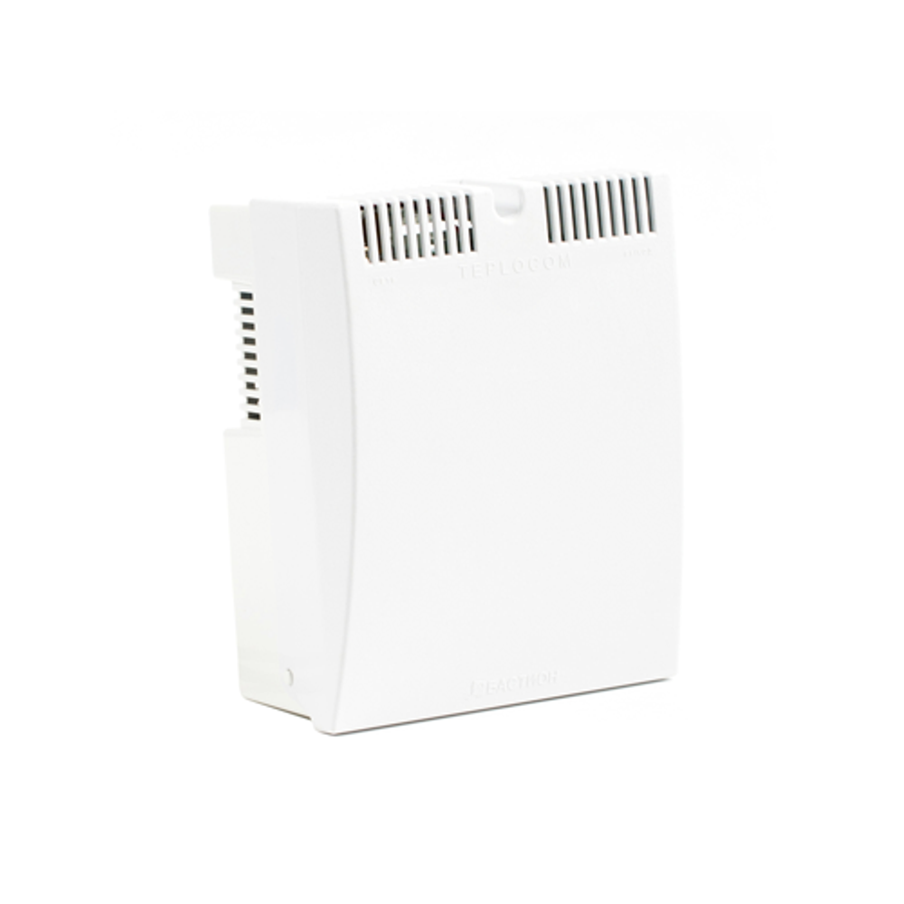 Стабилизатор напряжения Teplocom ST-555