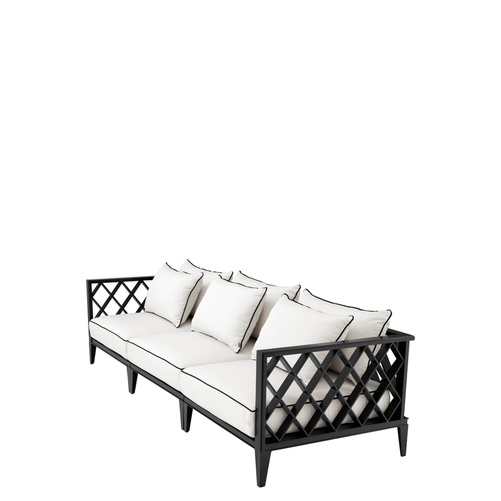 Диван Sofa Ocean Club арт.113617