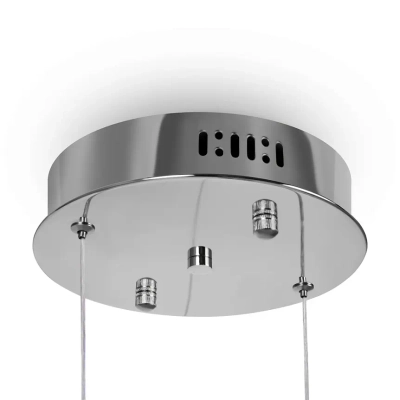Аксессуар Tier FR5257A-L2CH1, LED. TM Maytoni